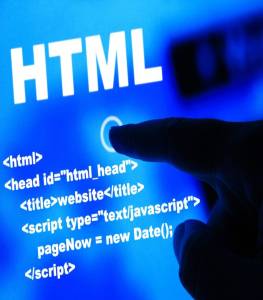 All HTML tags के इस्तेमाल के बारे में आपको जानकारी 